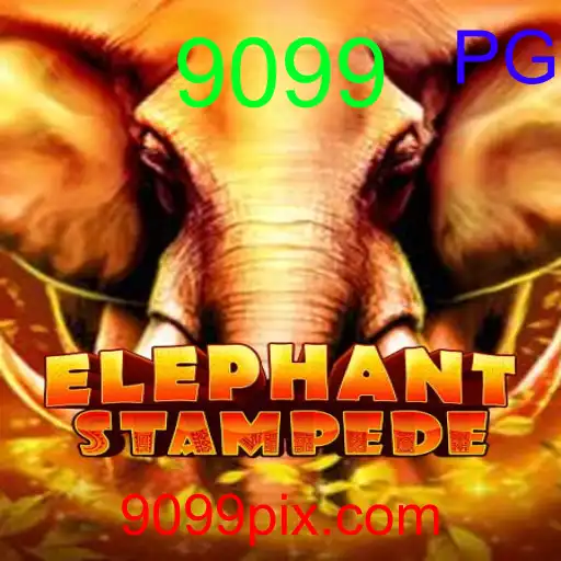 Como ganhar no Fortune Rabbit em 9099 com Saque via PIX 2026