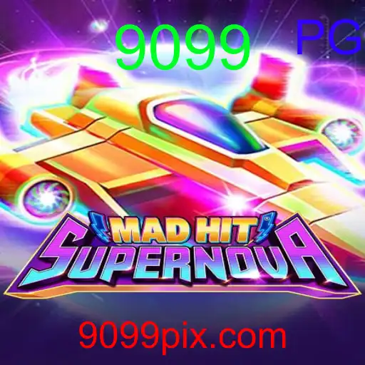 Como ganhar no Big Bass Splash em 9099 com Saque via PIX 2026