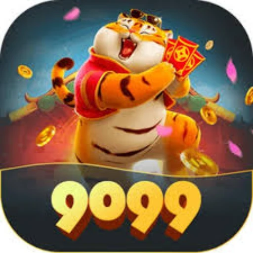 9099 Logo